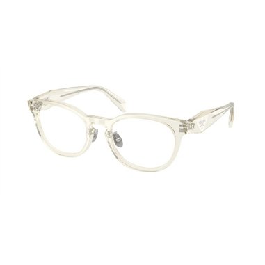 Prada PR B06VD 19X1O1