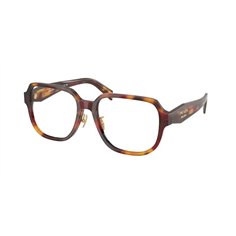 Prada PR B07VD 22A1O1