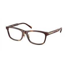 Prada PR B08VD 15W1O1