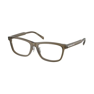 Prada PR B08VD 18T1O1