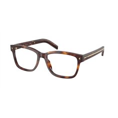 Prada PR B10V 15W1O1