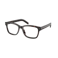 Prada PR B10V 17N1O1