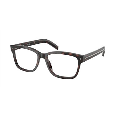 Prada PR B10V 17N1O1