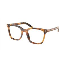 Prada PR B11V 29C1O1