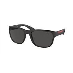 Prada Linea Rossa ACTIVE PS 01US DG05S0