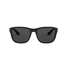 Prada Linea Rossa ACTIVE PS 01US DG05S0 2