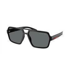 Prada Linea Rossa PS A06S 1AB02G