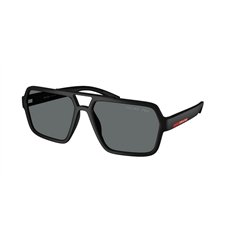 Prada Linea Rossa PS A06S DG002G