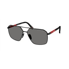 Prada Linea Rossa PS A50S 1BO02G