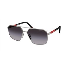 Prada Linea Rossa PS A50S 5AV09U