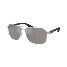 Prada Linea Rossa PS A53S 18X80I