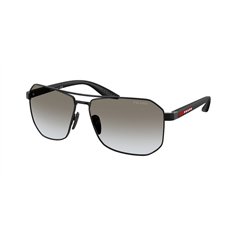 Prada Linea Rossa PS A53S 1BO5O0