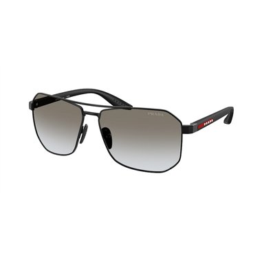 Prada Linea Rossa PS A53S 1BO5O0