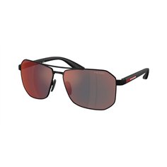 Prada Linea Rossa PS A53S DG008F