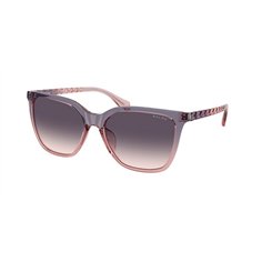 Ralph de Ralph Lauren RA5328U 623436