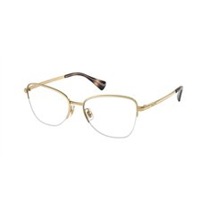 Ralph de Ralph Lauren RA6061 9004