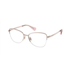 Ralph de Ralph Lauren RA6061 9427