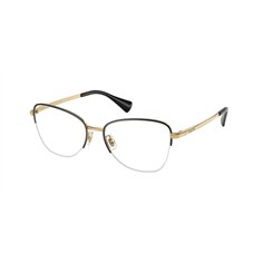 Ralph de Ralph Lauren RA6061 9443