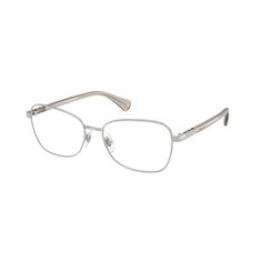 Ralph de Ralph Lauren RA6062 9001