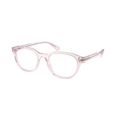 Ralph de Ralph Lauren RA7172U 6190