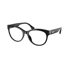 Ralph de Ralph Lauren RA7173U 5001