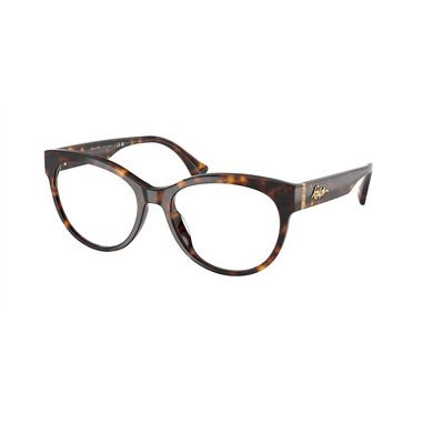 Ralph de Ralph Lauren RA7173U 5003