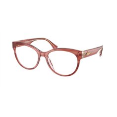 Ralph de Ralph Lauren RA7173U 6203