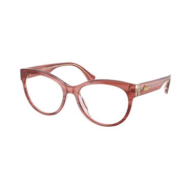 Ralph de Ralph Lauren RA7173U 6203