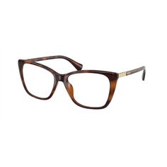 Ralph de Ralph Lauren RA7177U 6149