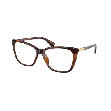 Ralph de Ralph Lauren RA7177U 6149