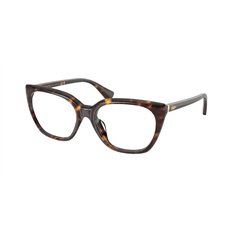 Ralph de Ralph Lauren RA7180U 5003