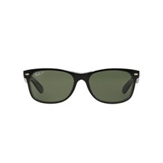 Ray-Ban NEW WAYFARER RB2132 605258 2