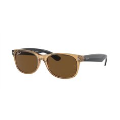 Ray-Ban NEW WAYFARER RB2132 945/57
