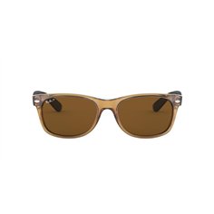 Ray-Ban NEW WAYFARER RB2132 945/57 2
