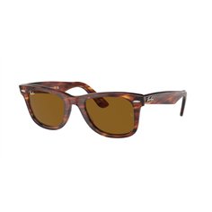 Ray-Ban WAYFARER RB2140 954