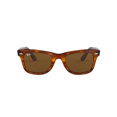 Ray-Ban WAYFARER RB2140 954 2