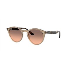Ray-Ban RB2180 678846