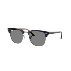 Ray-Ban CLUBMASTER RB3016 1278B1