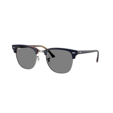 Ray-Ban CLUBMASTER RB3016 1278B1