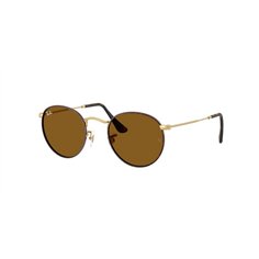 Ray-Ban ROUND METAL RB3447 927533