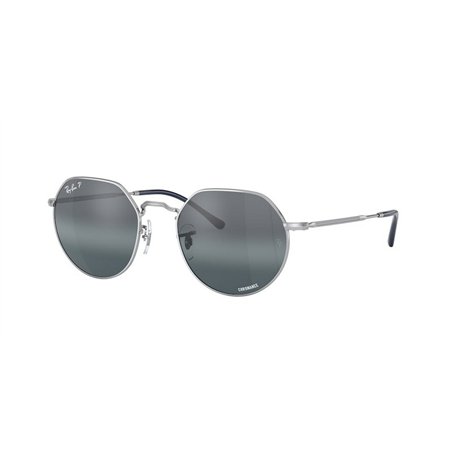 Ray-Ban JACK RB3565 9242G6