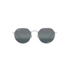 Ray-Ban JACK RB3565 9242G6 2