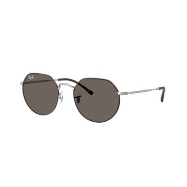 Ray-Ban JACK RB3565 9277B1