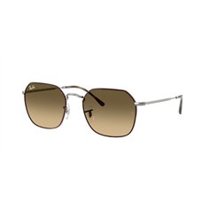 Ray-Ban JIM RB3694 92700A