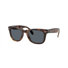 Ray-Ban FOLDING WAYFARER RB4105 710/R5