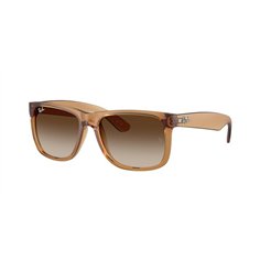Ray-Ban JUSTIN RB4165 681413