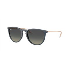 Ray-Ban ERIKA RB4171 681311