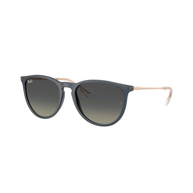 Ray-Ban ERIKA RB4171 681311