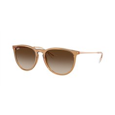 Ray-Ban ERIKA RB4171 681413