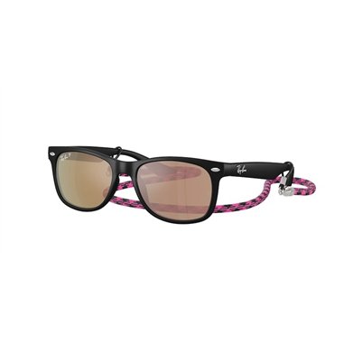 Ray-Ban Junior NEW WAYFARER RJ9052S 70287J
